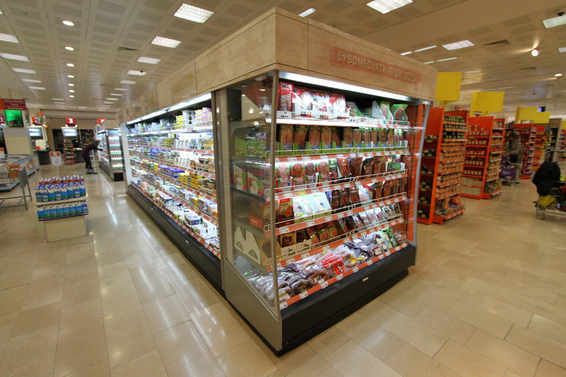 Makkah Project Fitout Asset