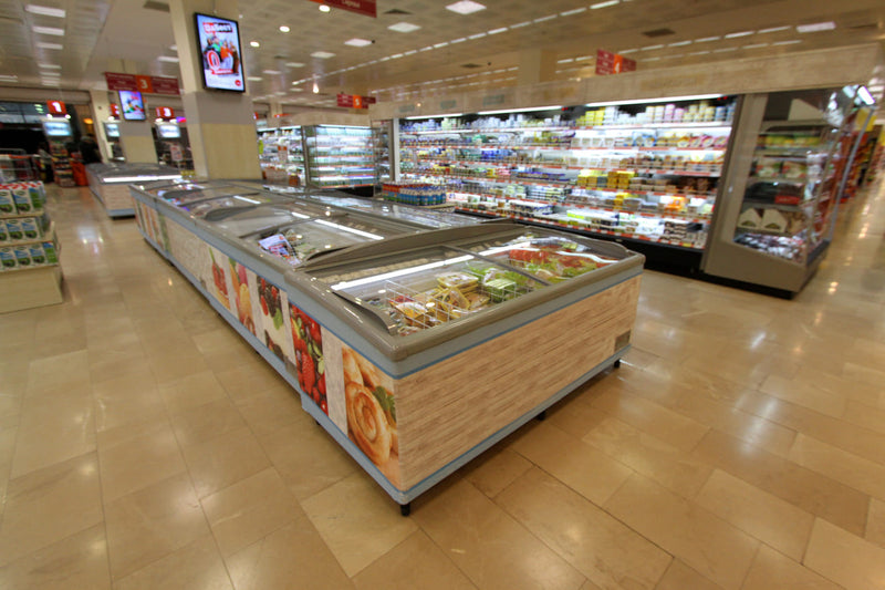 Makkah Project Fitout Asset
