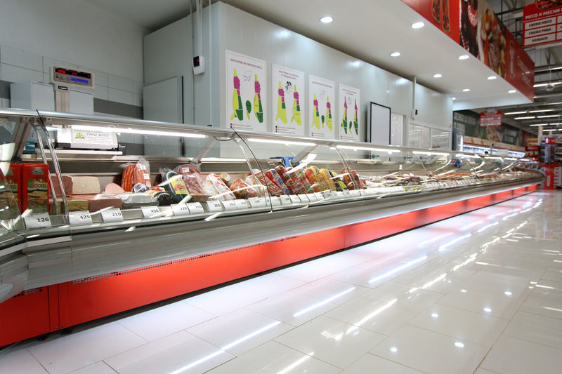 Makkah Project Fitout Asset