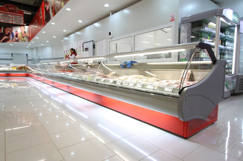 Makkah Project Fitout Asset