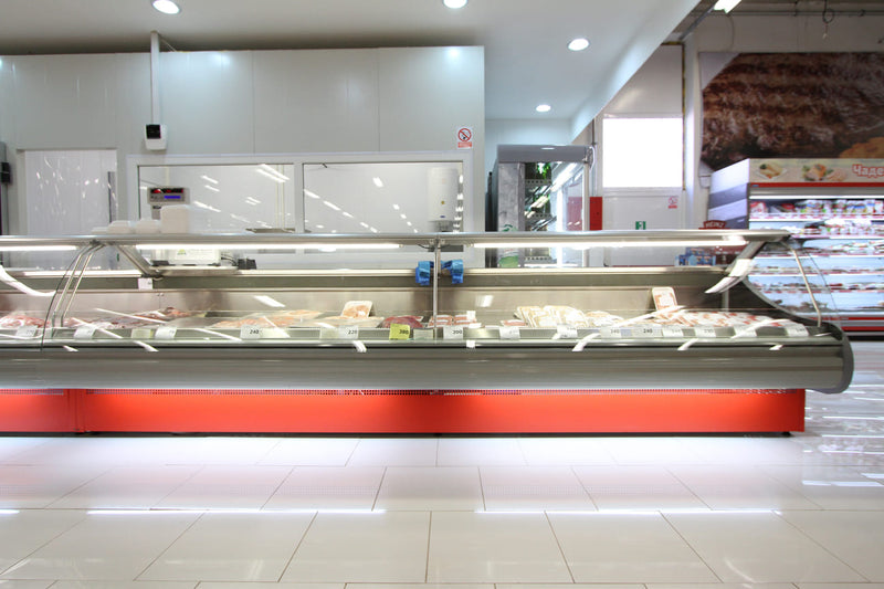 Makkah Project Fitout Asset