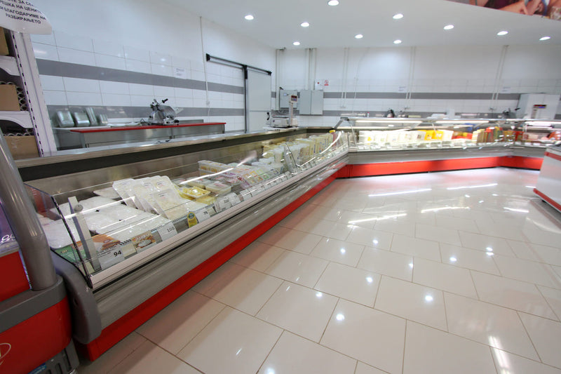 Makkah Project Fitout Asset