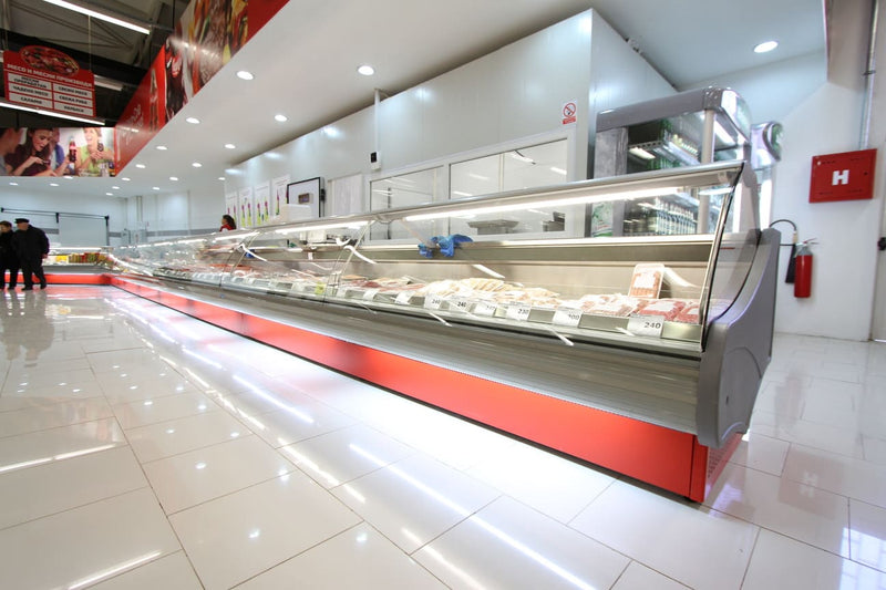 Makkah Project Fitout Asset