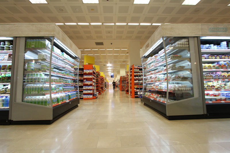 Makkah Project Fitout Asset
